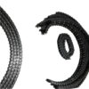 sprag clutch1ef62fd5e9a8b4ec1a6afc0dbc Adjustable Chain Sprag Clutch | Automotive One Way Clutch