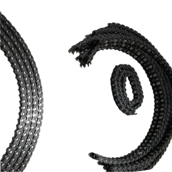 sprag clutch1ef62fd5e9a8b4ec1a6afc0dbc Adjustable Chain Sprag Clutch | Automotive One Way Clutch