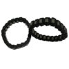 sprag clutch31d58ccc5 Adjustable Chain Sprag Clutch | Automotive One Way Clutch