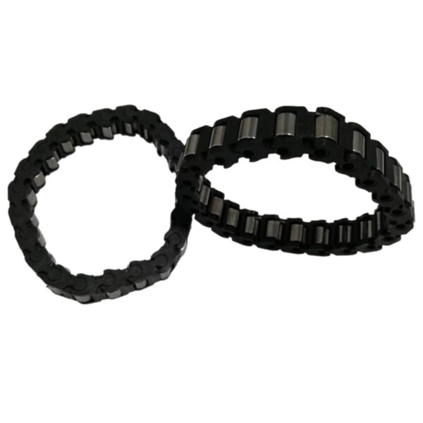 sprag clutch31d58ccc5 Adjustable Chain Sprag Clutch | Automotive One Way Clutch
