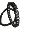 sprag clutch447264097693 Adjustable Chain Sprag Clutch | Automotive One Way Clutch