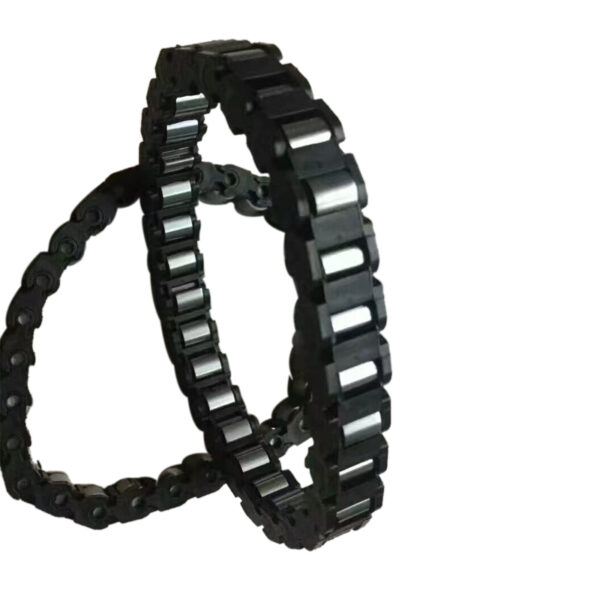 sprag clutch447264097693 Adjustable Chain Sprag Clutch | Automotive One Way Clutch