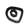 sprag clutch73L6gc1D2PHe73xVs_!!2209540810158-0-cib Adjustable Chain Sprag Clutch | Automotive One Way Clutch