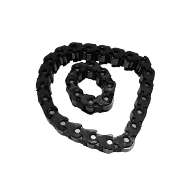 sprag clutch73L6gc1D2PHe73xVs_!!2209540810158-0-cib Adjustable Chain Sprag Clutch | Automotive One Way Clutch