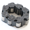 sprag clutch8 Adjustable Chain Sprag Clutch | Automotive One Way Clutch