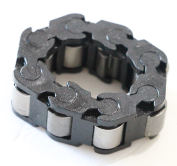 sprag clutch8 Adjustable Chain Sprag Clutch | Automotive One Way Clutch