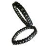 sprag clutch82109675789 Adjustable Chain Sprag Clutch | Automotive One Way Clutch