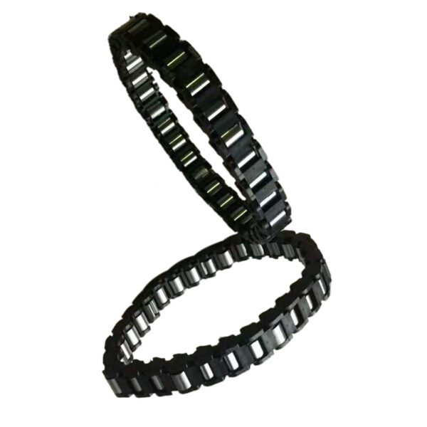 sprag clutch82109675789 Adjustable Chain Sprag Clutch | Automotive One Way Clutch