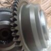 Equivalent to YAMAHA 1.8T Jet Ski Universal Turbocharger 6ET-17800-10-Waverunner